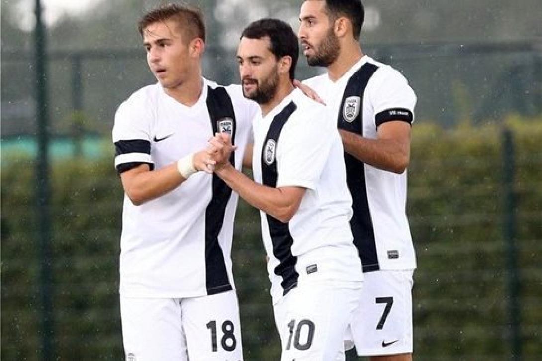 paokkkk.jpg