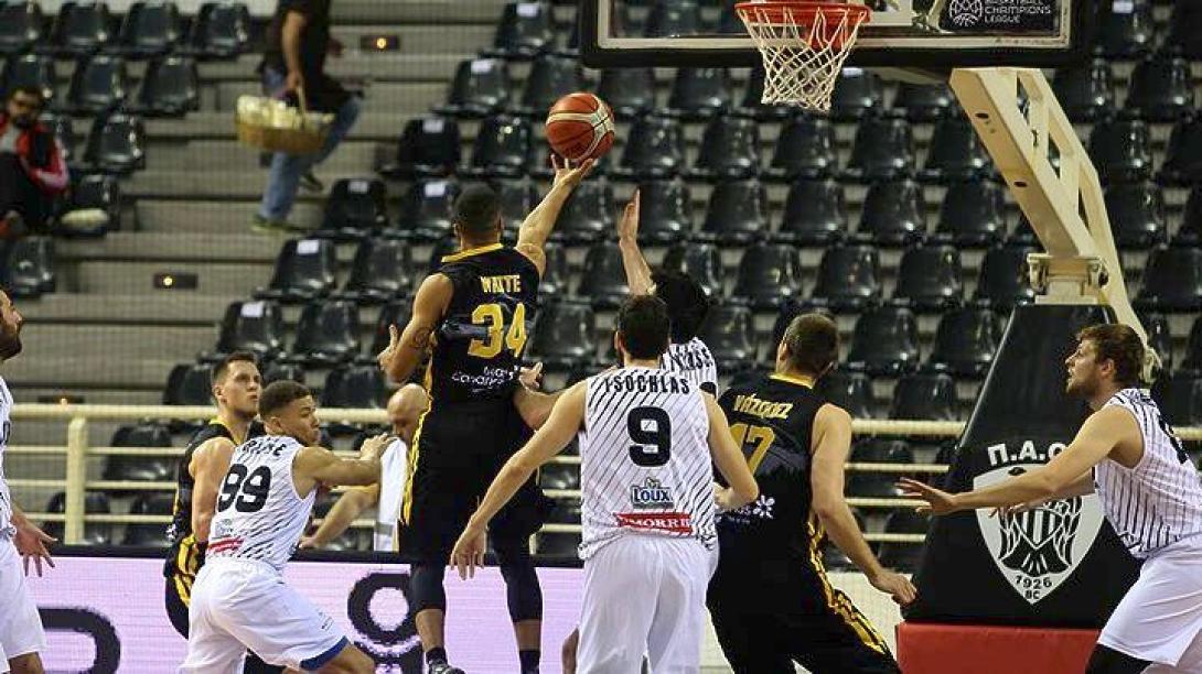 paokm_neptunas.jpg