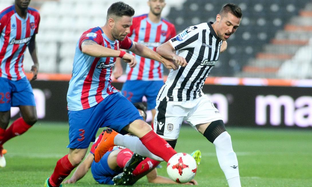 paokpanionios.jpg