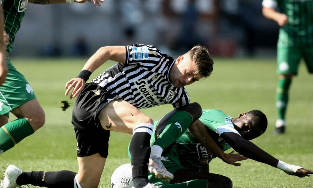 paokpao.jpg