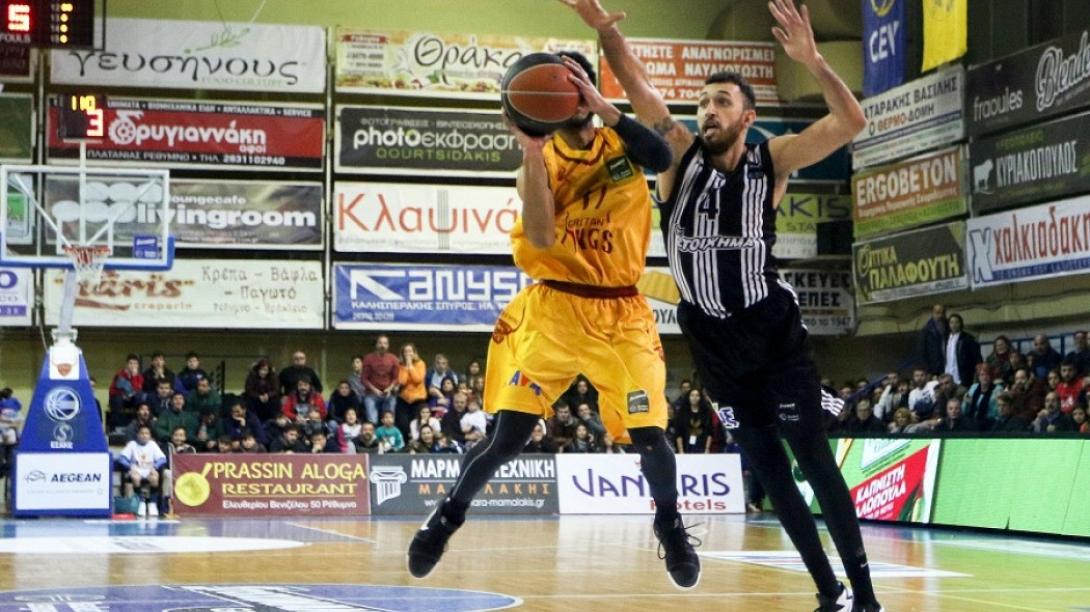 paokre.jpg