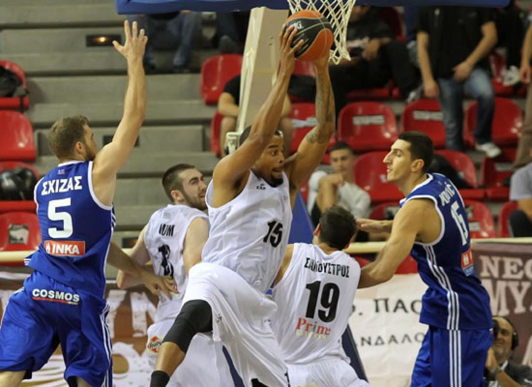 paokret2016history1.jpg