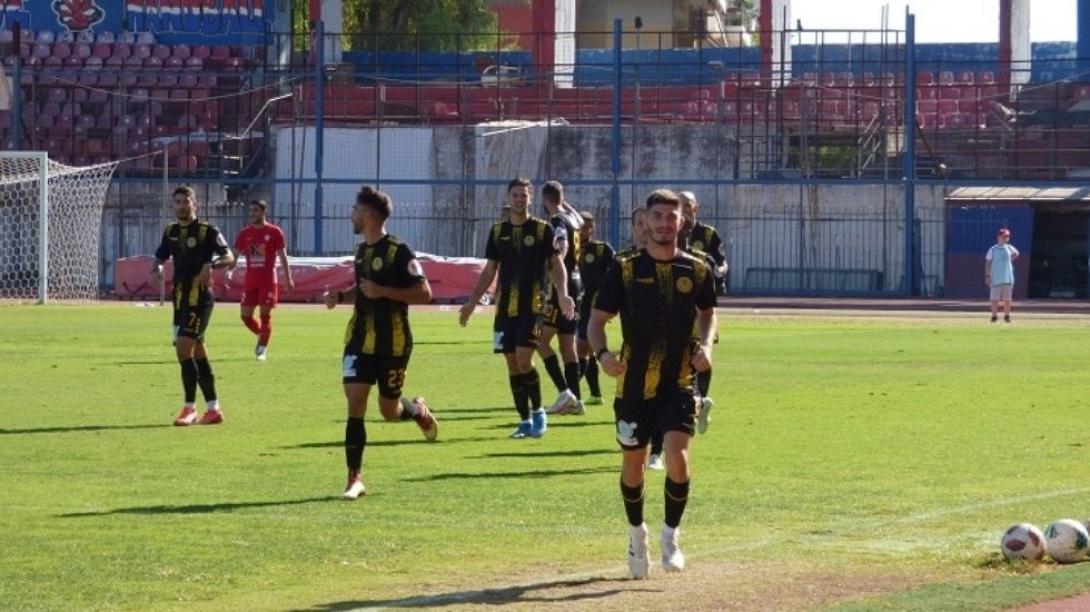 paoroyf-ergotelis.jpg