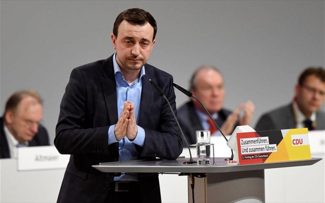 paoul-tsimiak.jpg