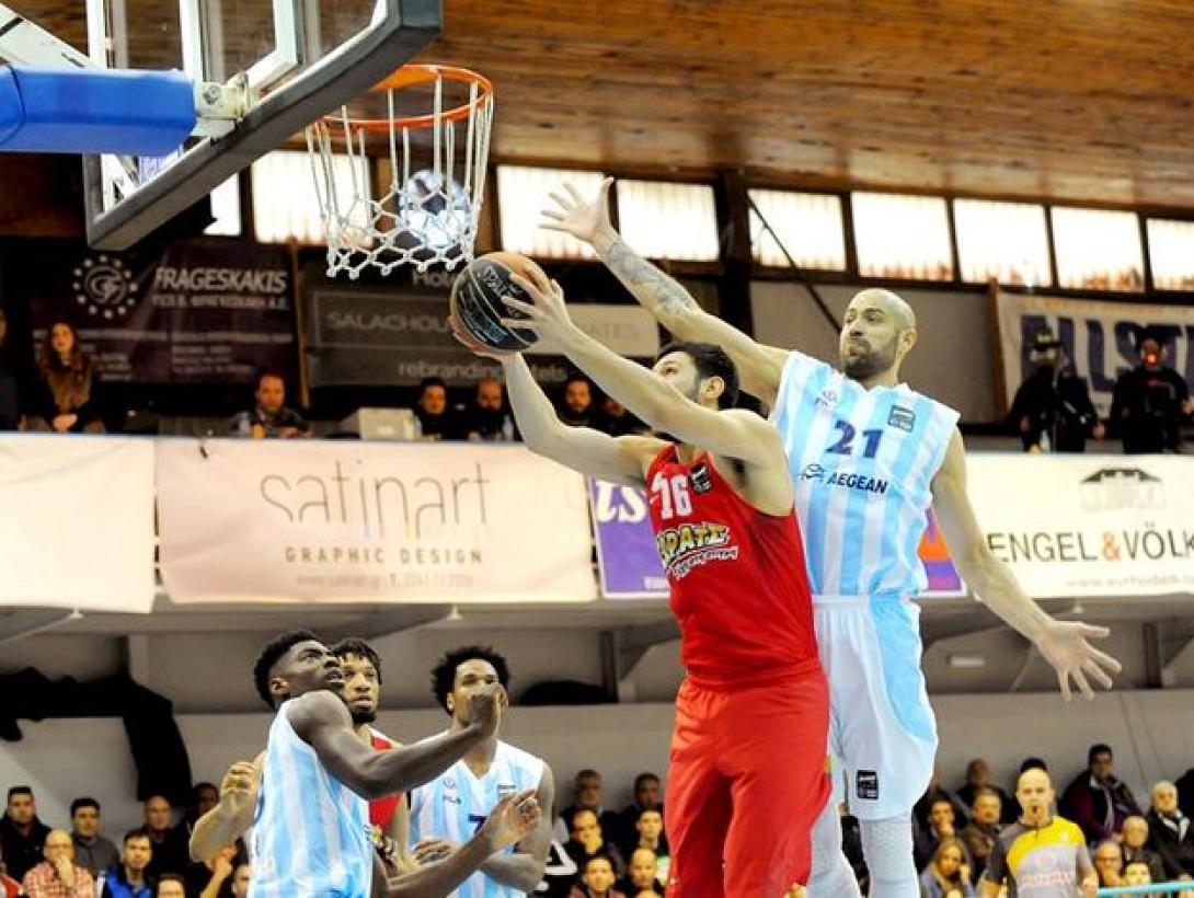 pap-kolossos-625x470.jpg