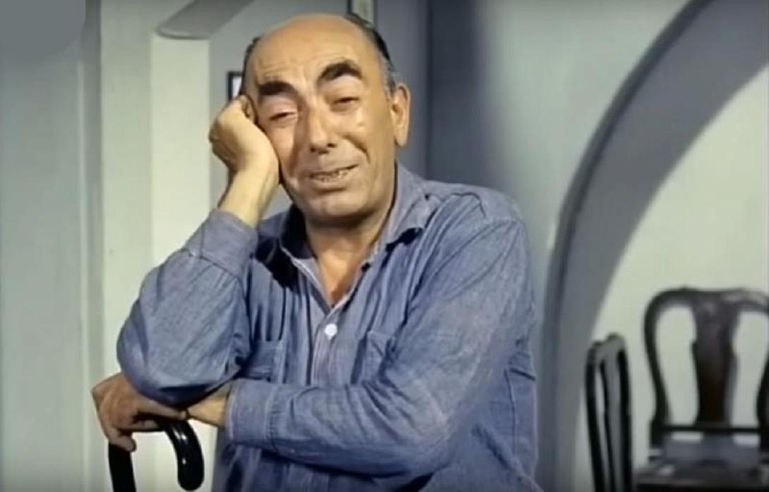 παπαγιαννόπουλος