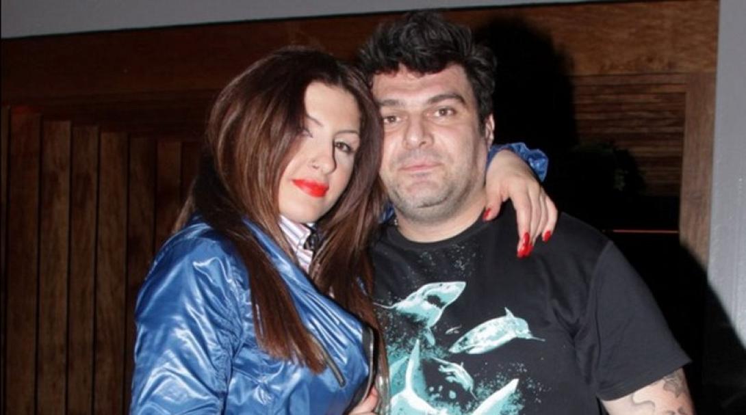 papaarizoy.jpg