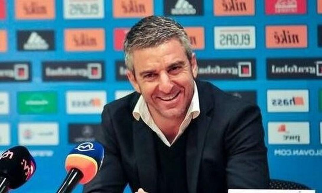 papabasilioy.jpg