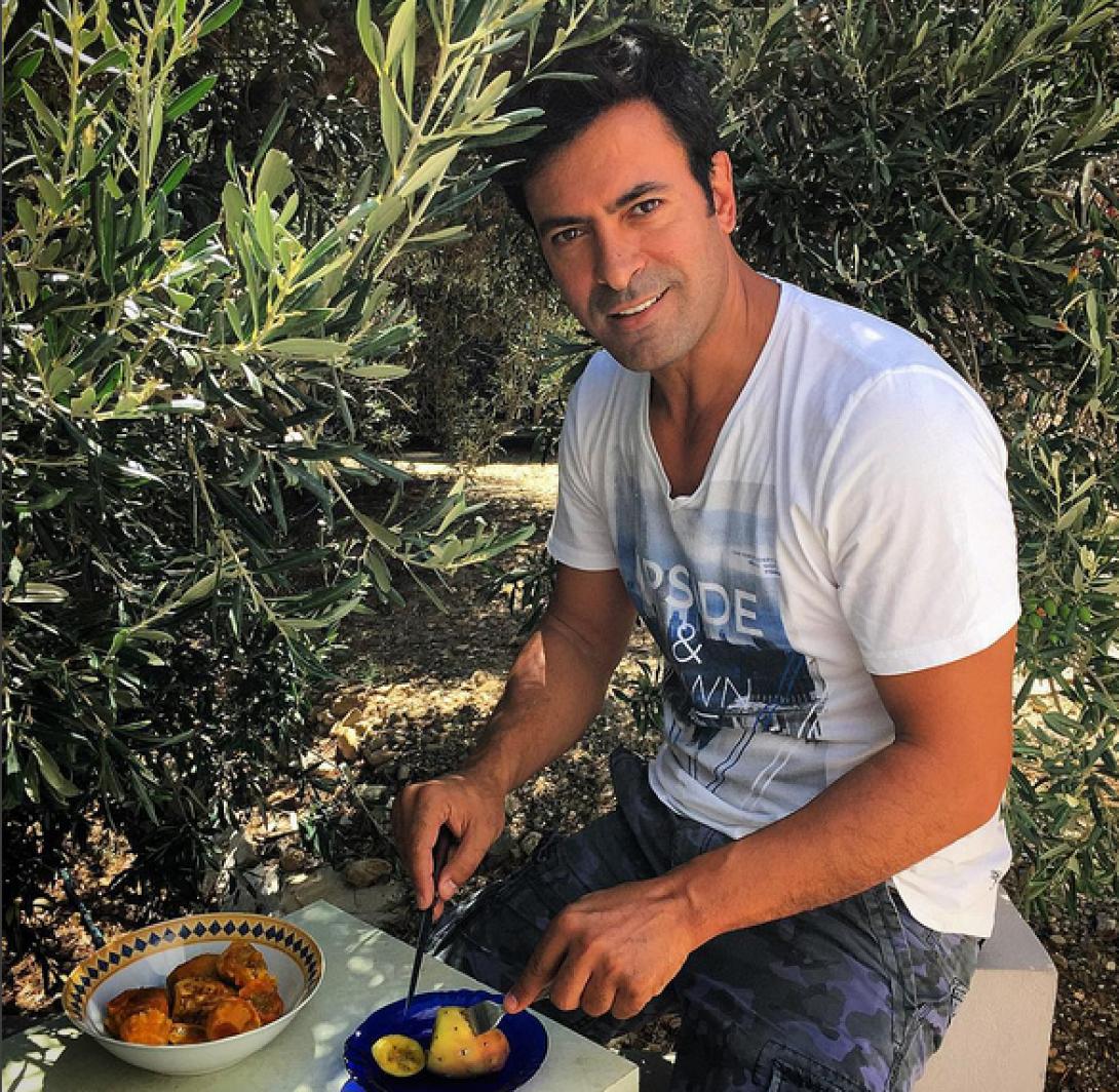 papadakis.png