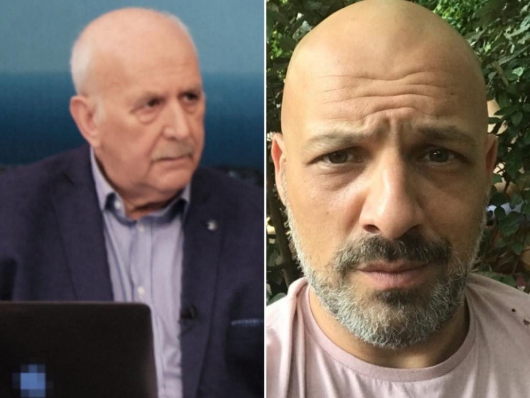 papadakis2.jpg