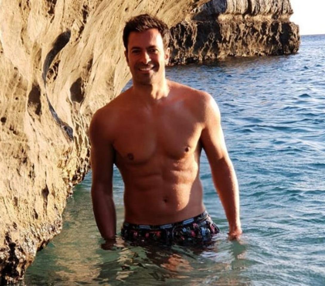 papadakis.png