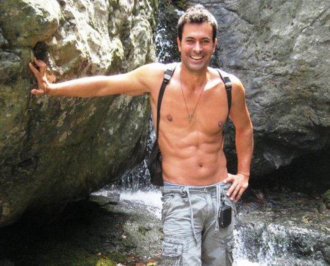 papadakis_samothraki.jpg