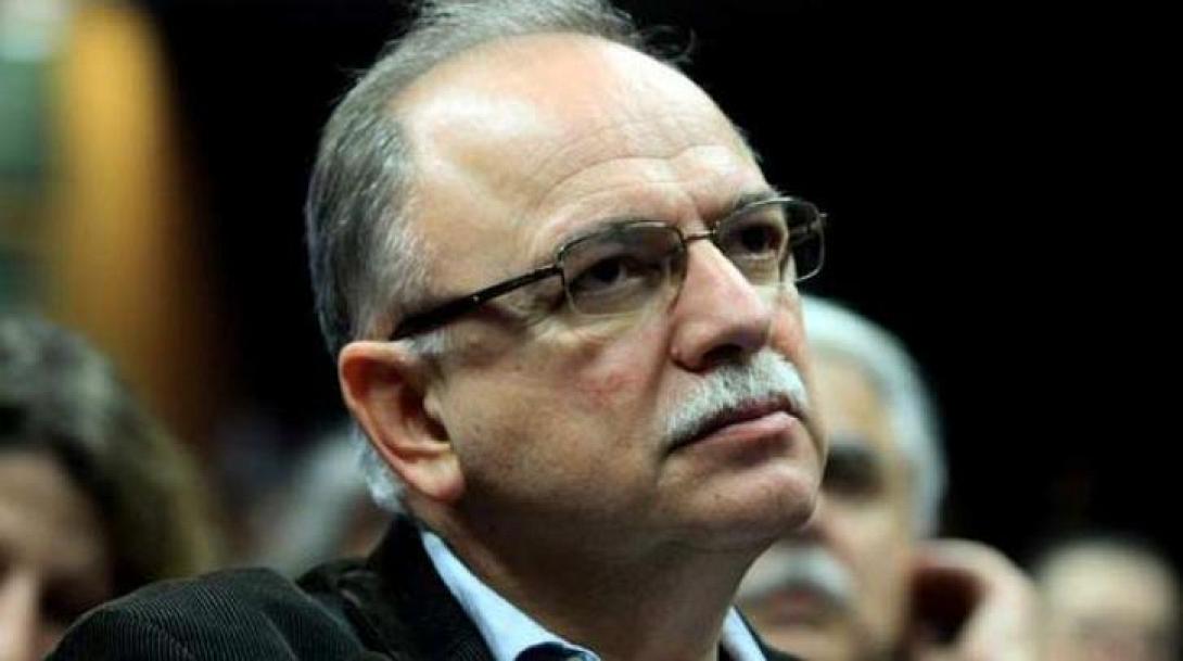 papadhmoulis_d_43.jpg