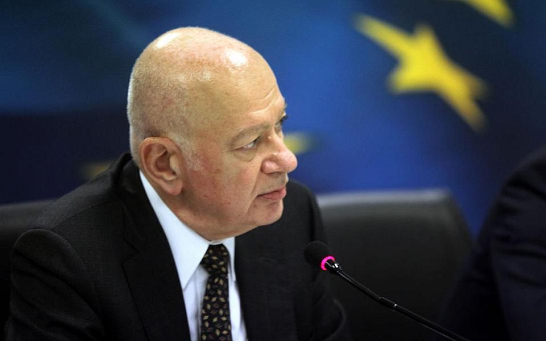 papadimitriou-thumb-large.jpg