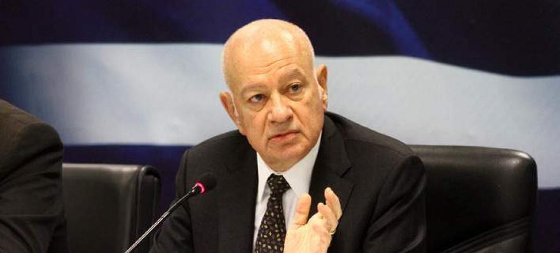 papadimitriou708_0.jpg