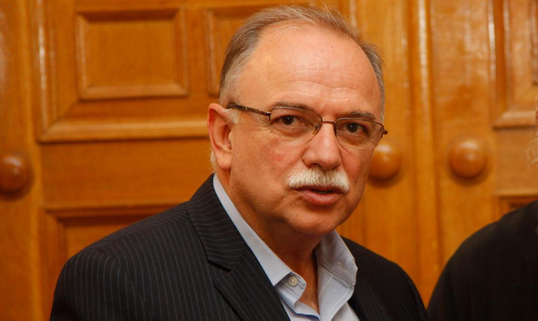 papadimoulis3.jpg