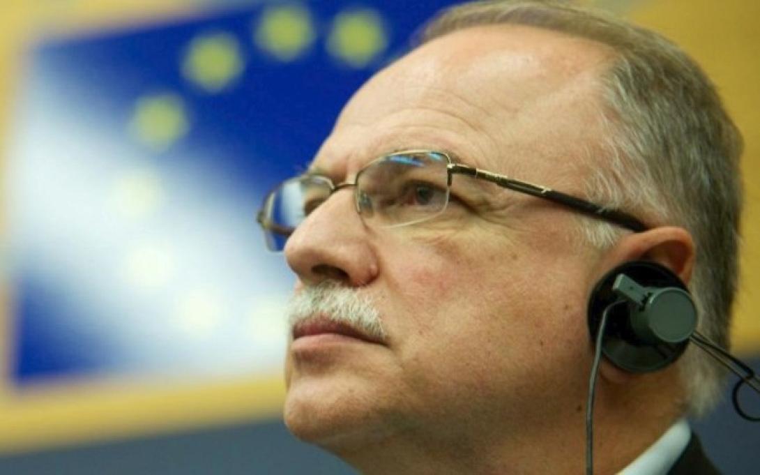 papadimoylis-656x410.jpg