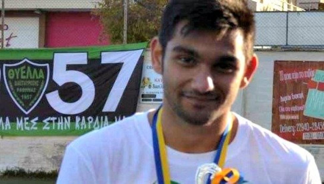 papadopooulos_leyteris.jpg