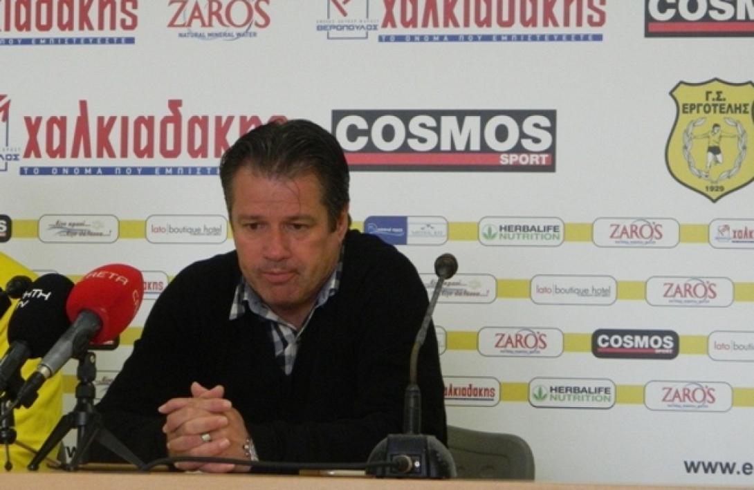 papadopothlos_soylis.jpg