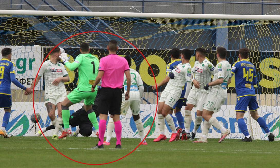 papadopoulos-asteras-pao.jpg