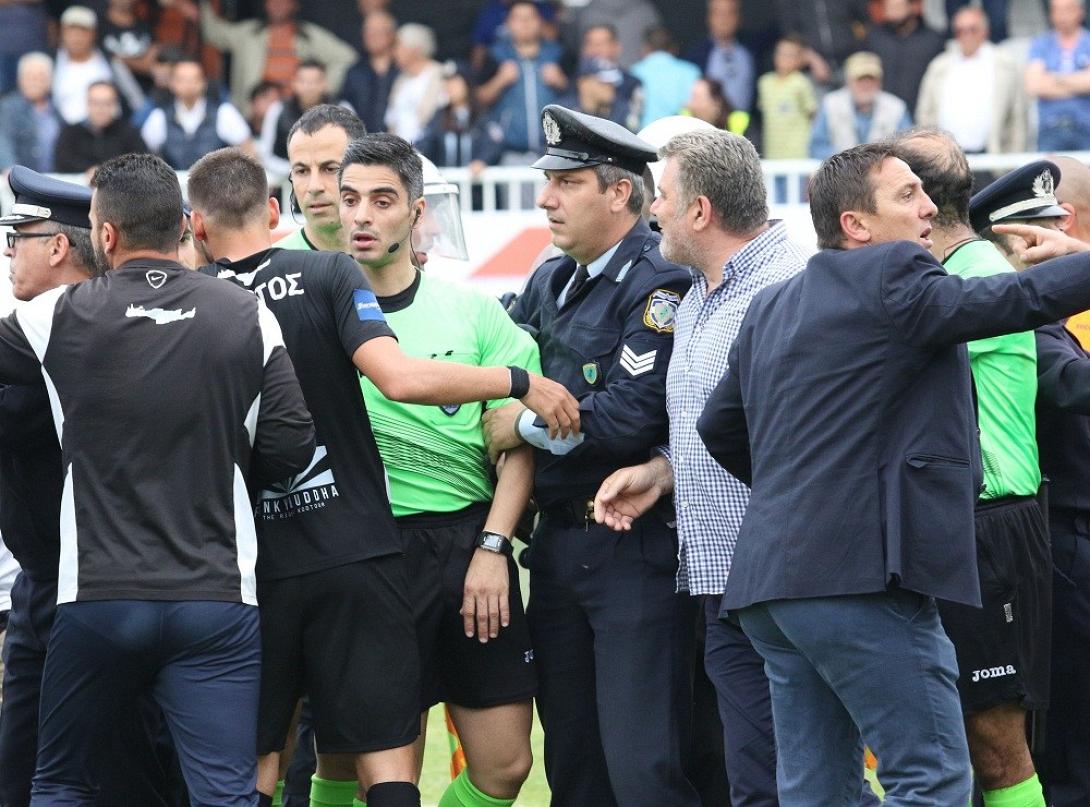 papadopoulos-ioannis-diaititis-diamartyries-genti-koule.jpg