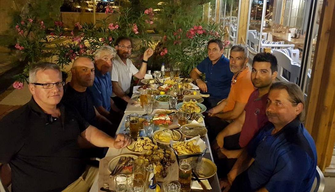 papadopoulos-stefan.jpg