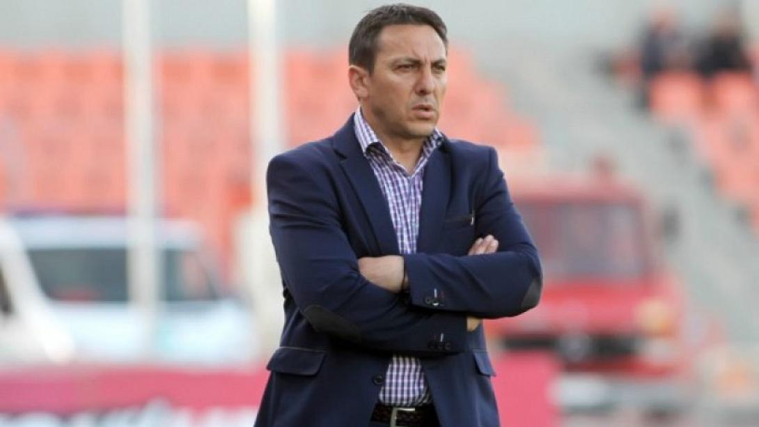 Νικος παπαδοπουλος