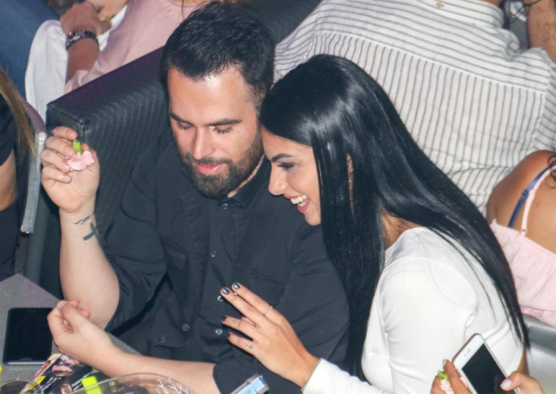 papadopoulos.jpg