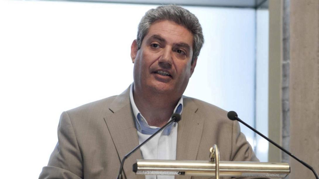 papadopoulos_kke.jpg
