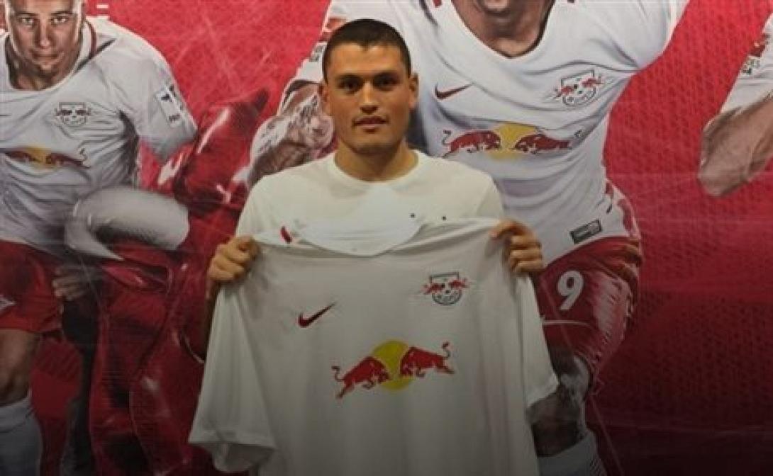 papadopoulos_kyriakos.jpg