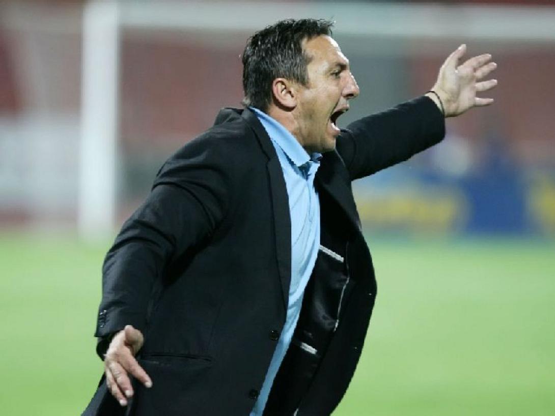 papadopoulos_nikos.jpg