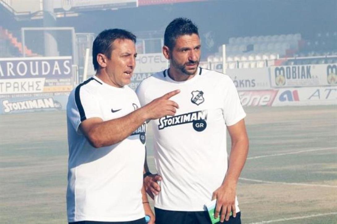 papadopouloskarabetakis.jpg