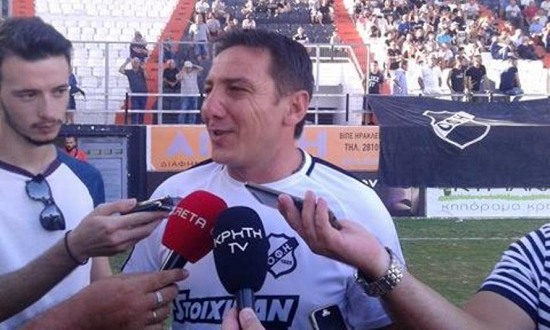 papadopoulosofiprotikali.jpg