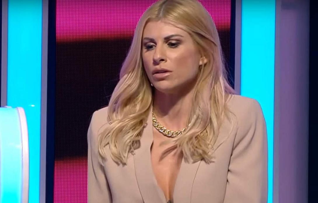papadopoulou-500.jpg