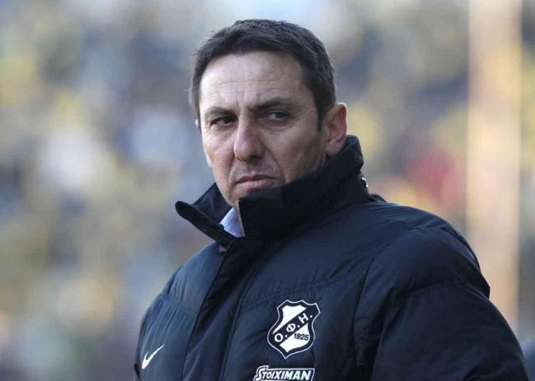 papadopoylos_ofi.jpg