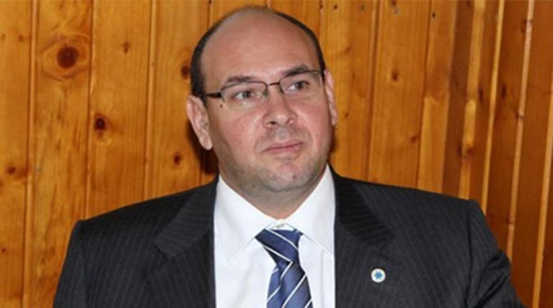 νίκος παπαευσταθίου