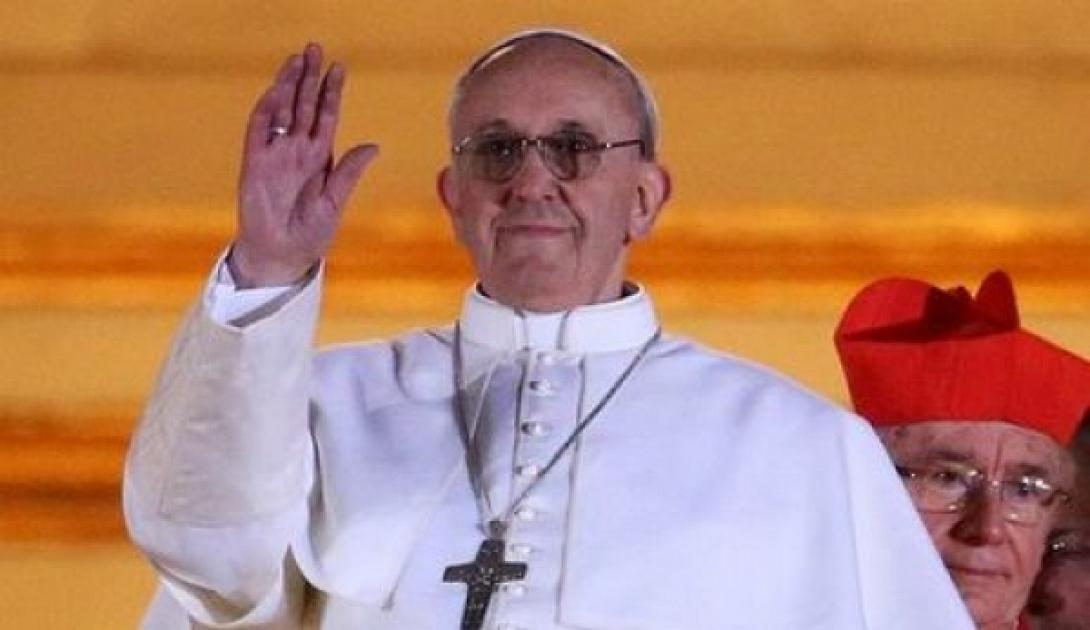papafr.jpg