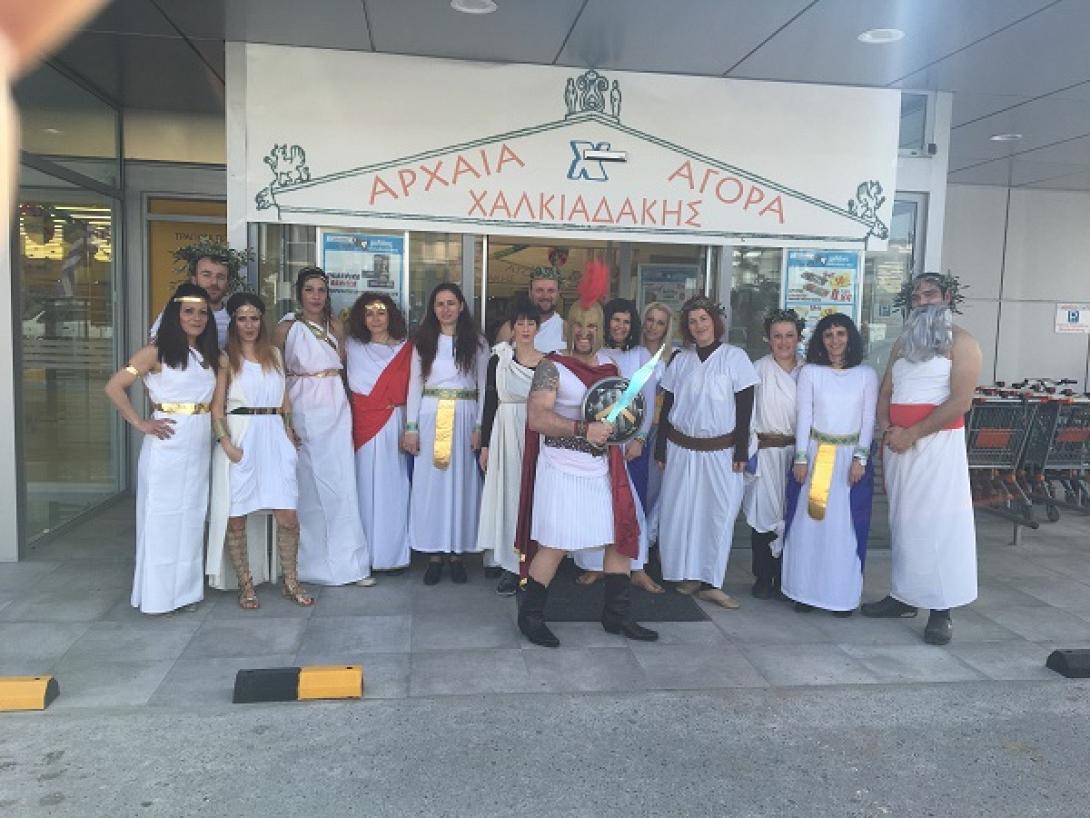 papageorgioy_kostoyla_andrianoy_ierapetra_v.jpg