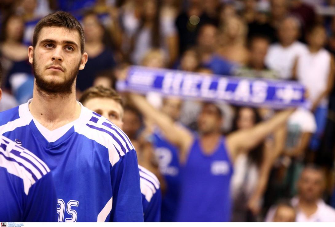 papagiannis_2.jpg