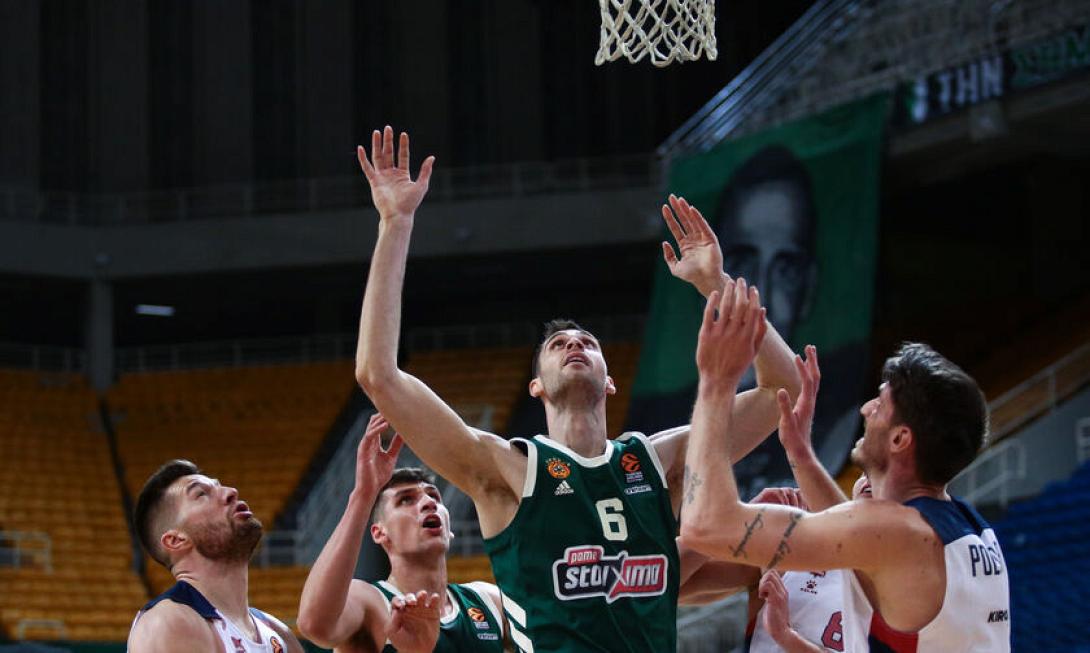 papagiannis.jpg