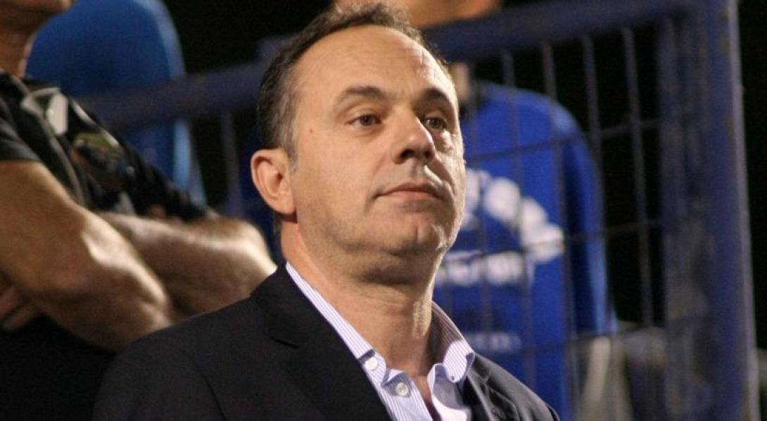papaioannou.jpg