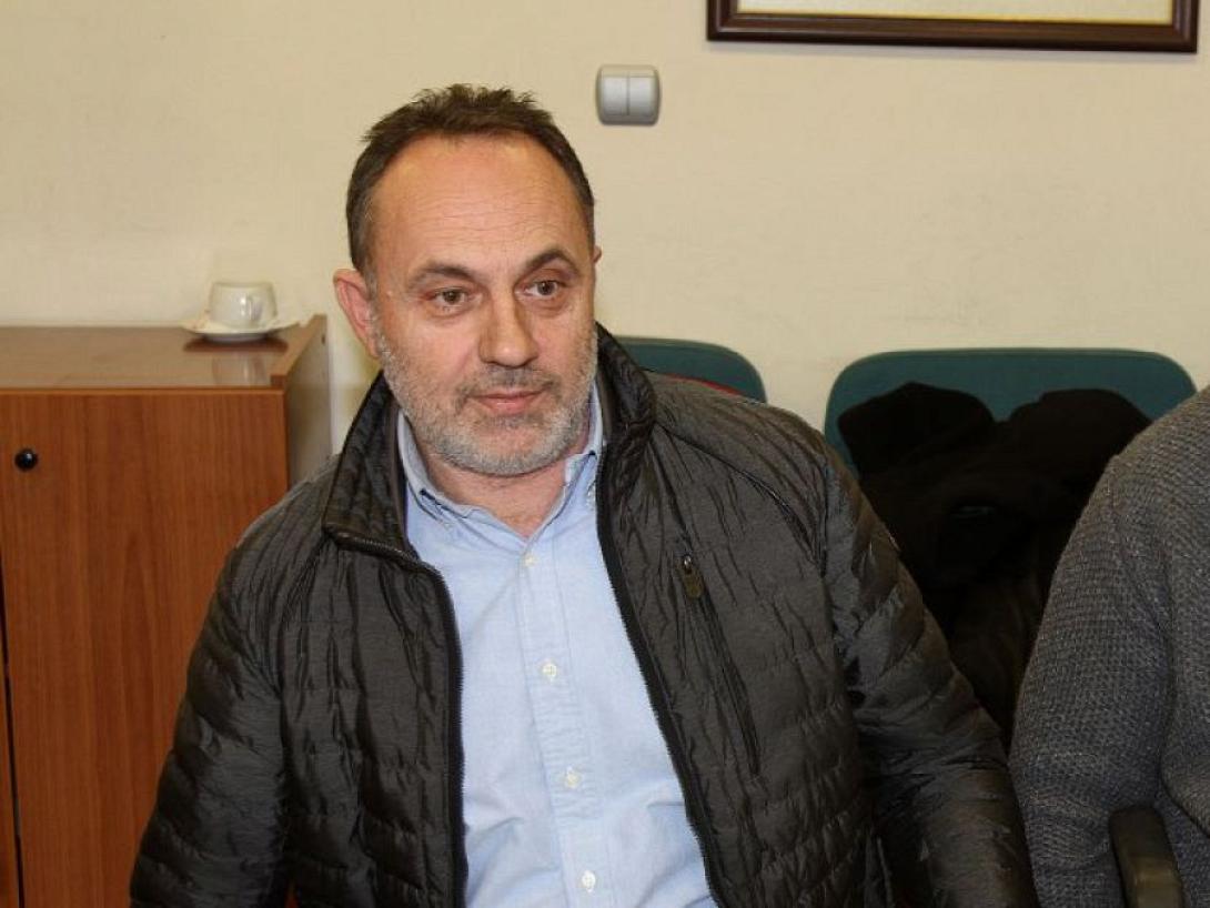 papaioannou_klamias.jpg