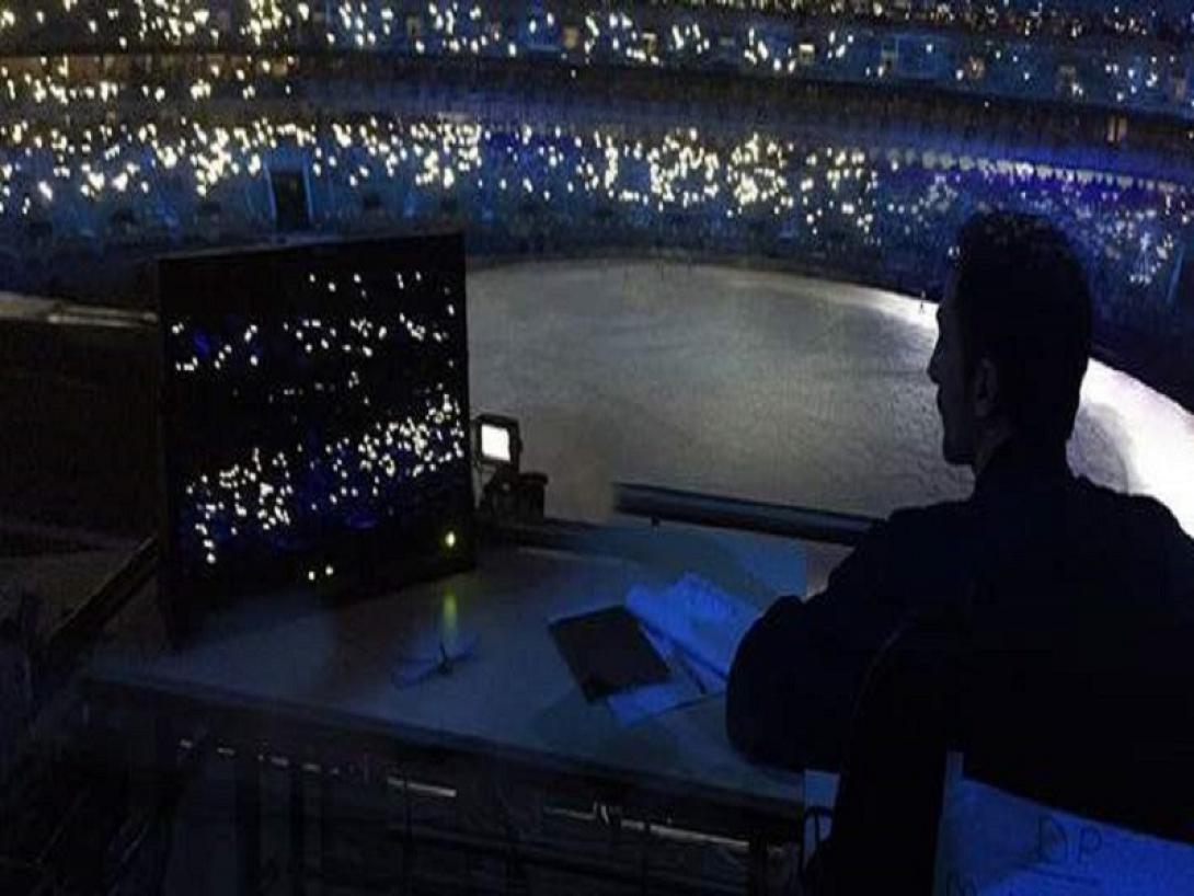 δημητρης παπαιωαννου