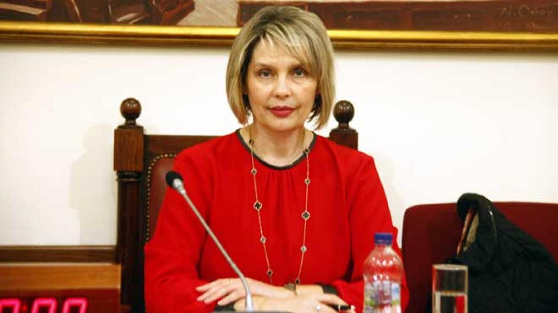 papakosta.jpg