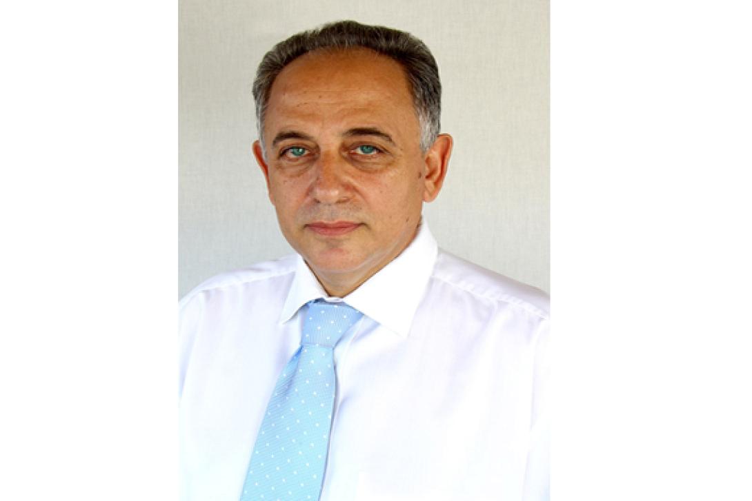 Το "πανηγύρι" των  γραφικών ανεξάρτητων υποψηφίων Δημάρχων» ξεκίνησε…
