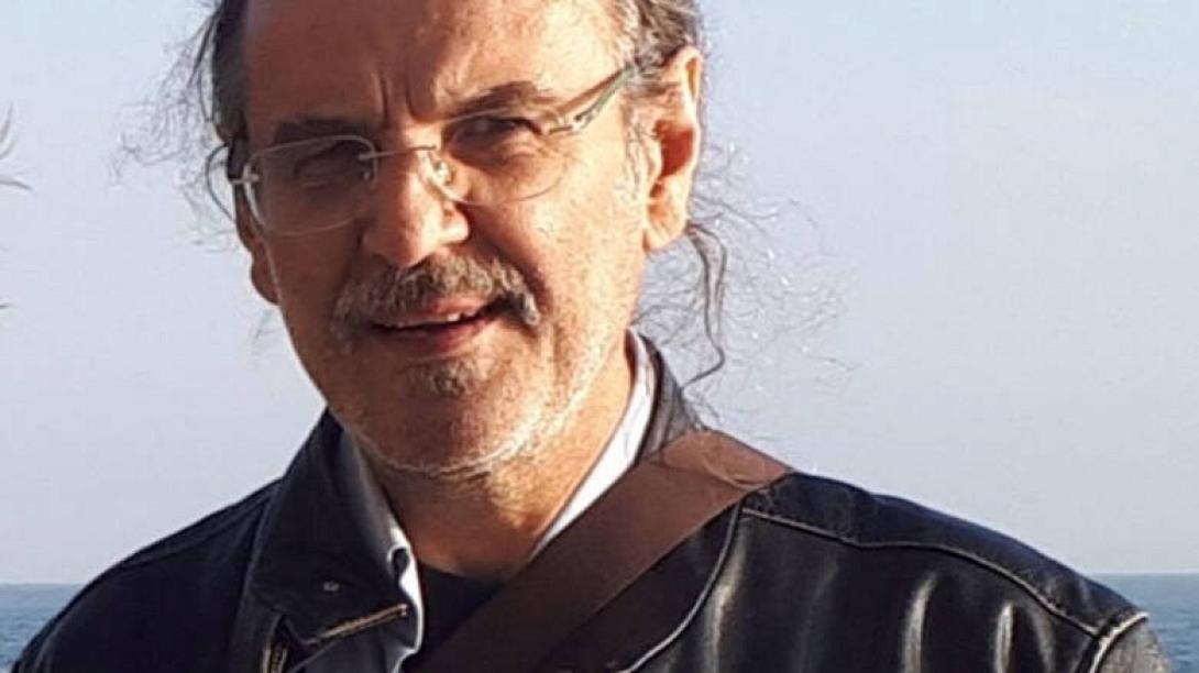 papanastasopoylos.jpg