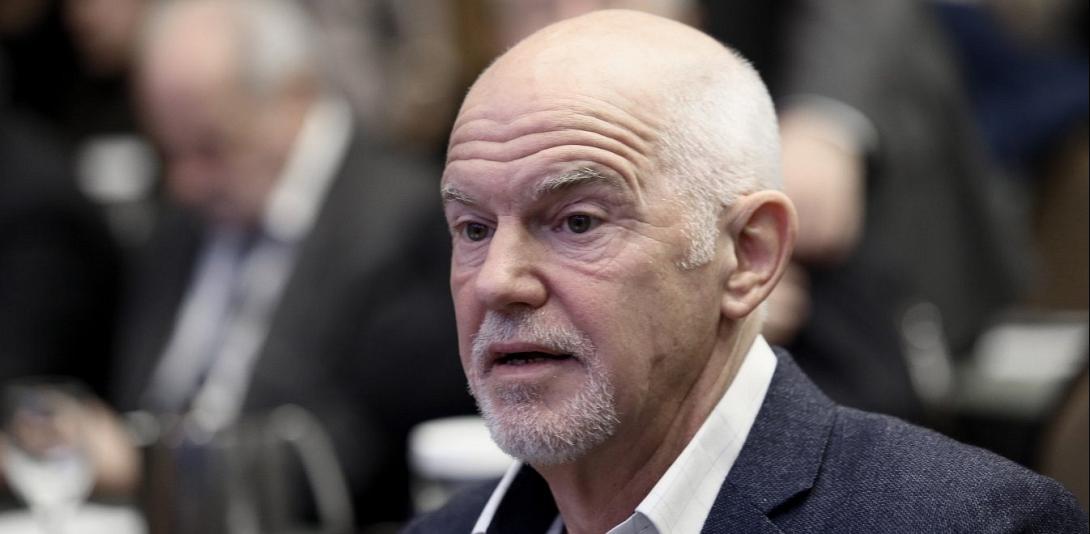 papandreou.jpg