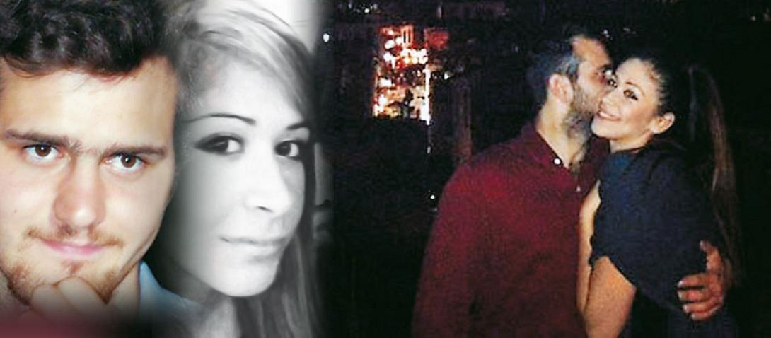 Σε άλλο χώρο και με φαγητά... σε πακέτο έγινε τελικά ο αρραβώνας του υιού Παπανδρέου