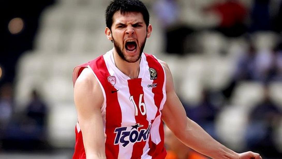 papanikolaou.jpg