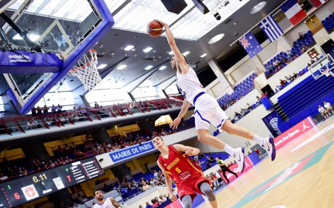 papanikolaoubasket.jpg